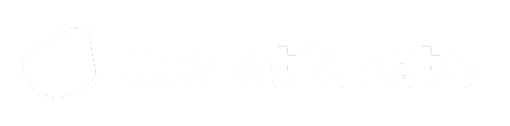 www.walatickets.com