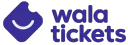 www.walatickets.com