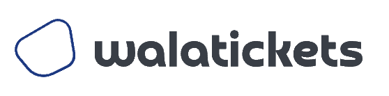 www.walatickets.com