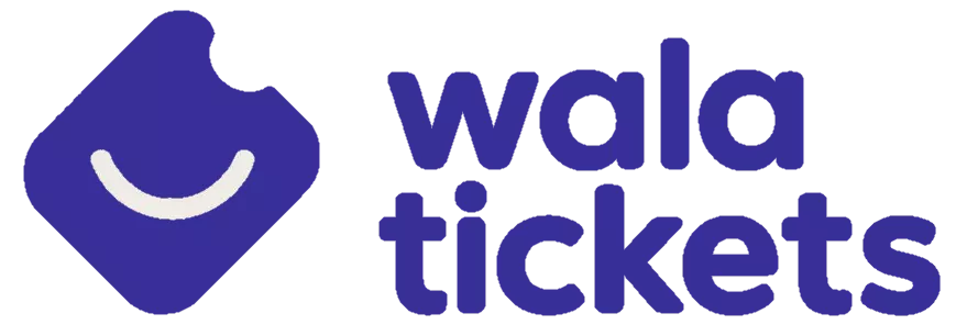 www.walatickets.com